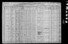 Record image of Kent Church