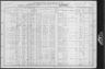 Record image of Zula L Dewitt