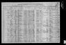 Record image of Silas Foree