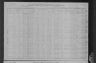 Record image of Hays Robinson
