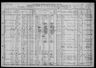Record image of Matthias A Thorpe