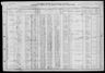 Record image of Tilford Chapman