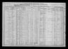 Record image of Benjamin J Kimberlin