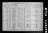 Record image of Martha C Yankey