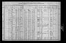 Record image of John N Tarrence