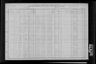 Record image of Larence James