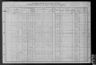 Record image of Marguerite Cheek