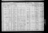 Record image of Hulbert G Lee