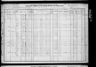 Record image of Nathan Freshour