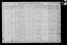 Record image of Ada Sam
