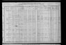 Record image of Della S Oquinn