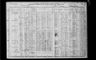 Record image of Mary Ann Rattler