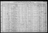 Record image of Perl Ball