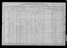 Record image of Matilda P Essman