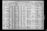Record image of Nellie F Burner