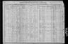 Record image of Hiram Keene
