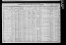 Record image of John H Kauck