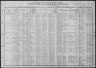 Record image of Virginia C Crammer