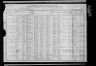 Record image of Dorsey L Oden