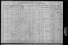 Record image of Christian Livengood
