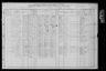 Record image of Rennis Banks