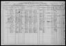 Record image of Elizebeth C List