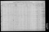Record image of William Thorpy