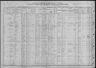 Record image of Lettie S Blaisdell