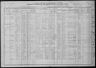 Record image of Margaret F Amana