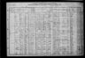 Record image of Jesse Victory