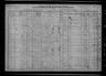 Record image of Elizebeth Wall