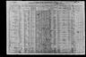 Record image of Philip Tetreault