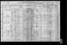 Record image of Elizebeth W Wall