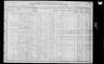 Record image of Joe Haveman