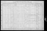 Record image of William Marinus Nienker