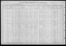Record image of Bert Pennock