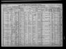 Record image of Adelia D Pickens