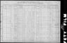 Record image of Leopold Harper