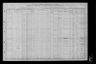 Record image of Bert Pennock