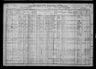 Record image of Helen Gorak