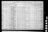 Record image of Andrew Asikainen