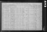 Record image of Ilda Sutton