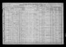 Record image of Etta E Flower