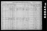 Record image of Marguerite C Ulber