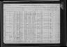 Record image of Jacob Mikula