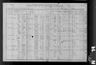 Record image of Erna Trader