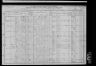 Record image of Margerit E Burns