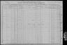 Record image of Nellie R Levering