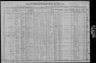 Record image of Moses Noyer