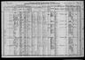 Record image of William M Simdorn